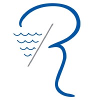 Riverside Building Supplies Ltd logo - Similar company to Emu (Everyone Must Use)