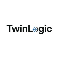 TwinLogic Solutions logo - Similar company to Ai Rush