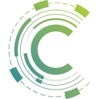 Covert Communication