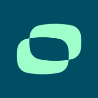 Sollit logo - Similar company to Braintel - Specialisten in zakelijke communicatie