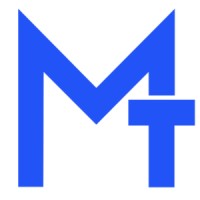 Texas ABSA Marketing Team logo - Similar company to Internex Capital