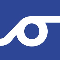 Lacorde logo - Similar company to Bsd Digital Group