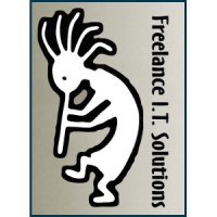 Freelance I.T. Solutions