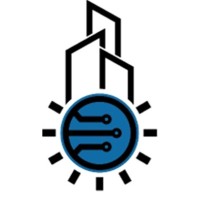 Fiber Com Connect logo - Similar company to Splitnorth