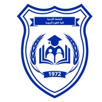 كلية العلوم التربوية -الجامعة الاردنية logo - Similar company to E-Tawjihi