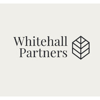 Whitehall Partners logo - Similar company to Campus & Central Properties
