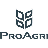 ProAgri logo - Similar company to Fibra-Tech