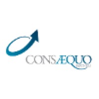 Consaequo Partners