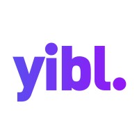 Yibl logo - Similar company to Textbrew