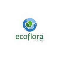 Ecoflora Cares logo - Similar company to Treeapp