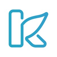 Kilimo IoT logo - Similar company to Datasurance