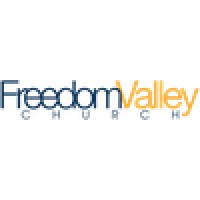 Freedom Valley Worship Ctr
