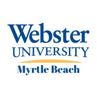 Webster University, Myrtle Beach