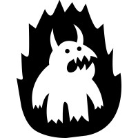 hal8y logo - Similar company to Addyknits