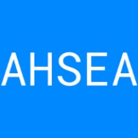 American Health Systems Engineering Association (Ahsea)