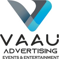 VAAU Advertising Private Limited logo - Similar company to Brodiamart