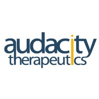 Audacity Therapeutics, Pbc