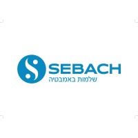 Sebach Agencies LTD. logo - Similar company to Fugene Genetics