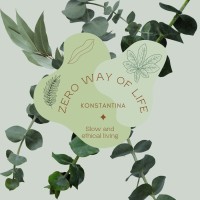 Zero Way Of Life logo - Similar company to Faos Events