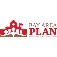 Bay Area Parent Leadership Action Network logo - Similar company to Roots Connected