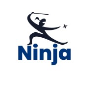 Ninja Digital Media LLC logo - Similar company to Leadswise Network