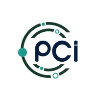 ProCode Innovations PCI logo - Similar company to Map Canada - Make Aid Possible