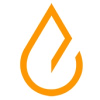 BROH AB logo - Similar company to Blekingetrafiken
