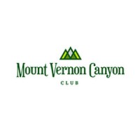 Mount Vernon Canyon Club logo - Similar company to Berg Performance