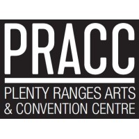 Plenty Ranges Arts & Convention Centre logo - Similar company to Your Cleaning Professionals
