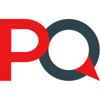 PQ Partners logo - Similar company to Pg Partners