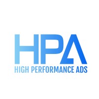 High Performance Ads logo - Similar company to Ausum Advertisers