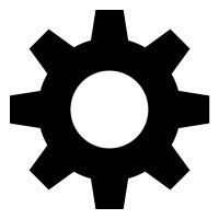 The Pragmatist Foundation logo - Similar company to Reality By Chanting Ltd