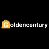 Golden Century LLC logo - Similar company to Influenself