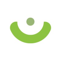Estar Bien logo - Similar company to Kite Group