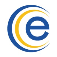 Envisicore, LLC logo - Similar company to Lufco