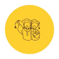 Go English Social Community logo - Similar company to Youth Elevate