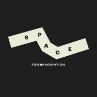 Space for Imagination logo - Similar company to 7Seconds App