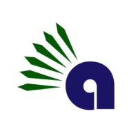 Anany Urja Pvt.Ltd. logo - Similar company to Agent Review