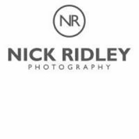 Nick Ridley Photography