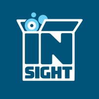 Insight Pack logo - Similar company to Suburban Machine