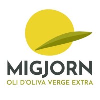 OLI MIGJORN logo - Similar company to Sergal Gestió Ramadera