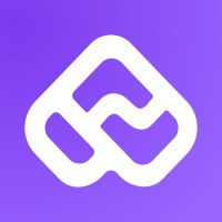 Atomicwork logo - Similar company to Superops