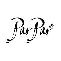 ParPar Clothing logo - Similar company to Parpar Boutique