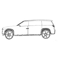 Candy Transport L.L.C. logo - Similar company to Bell Limousine