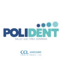 Polident Peru logo - Similar company to Polident D.O.O.