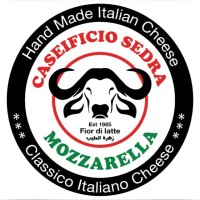 Caseifico Sedra Mozzarella