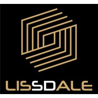 Lissdale