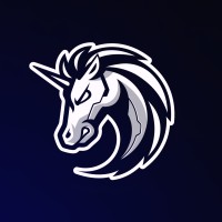1inch logo - Similar company to Monavate