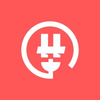 Hitd logo - Similar company to Techvasi Infosystem Solution Pvt Ltd