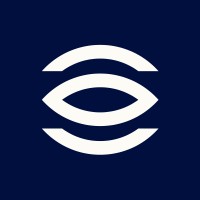 Full Stack Clarity logo - Similar company to Mrck Marketing